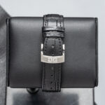 Glashutte 1-90-02-43-32-62