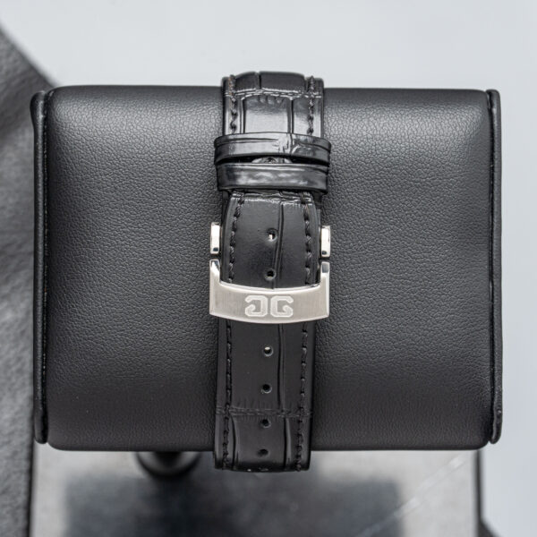 Glashutte 1-90-02-43-32-62