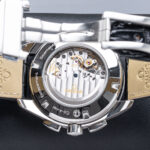 Omega 231.13.44.50.09.001