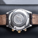 Breitling B13050.1