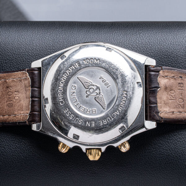 Breitling B13050.1