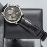 Glashutte 1-90-02-43-32-62