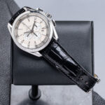 Omega 231.13.44.50.09.001