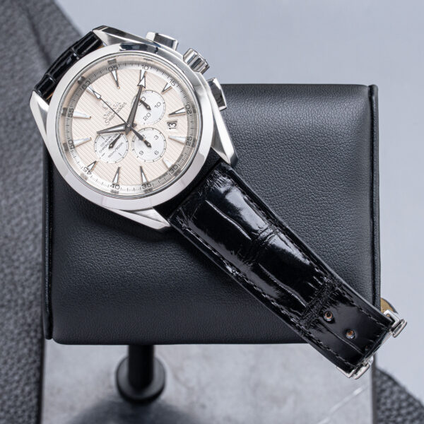 Omega 231.13.44.50.09.001