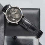 Glashutte 1-90-02-43-32-62