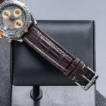 Breitling B13050.1