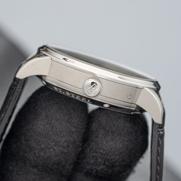 Glashutte 1-90-02-43-32-62