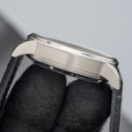 Glashutte 1-90-02-43-32-62