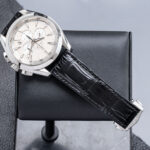 Omega 231.13.44.50.09.001