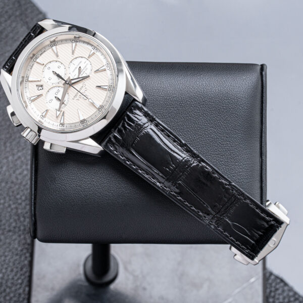 Omega 231.13.44.50.09.001