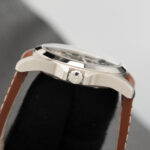 Hamilton H644550