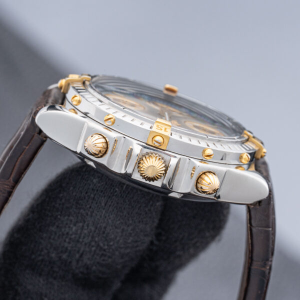 Breitling B13050.1