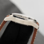 Hamilton H644550