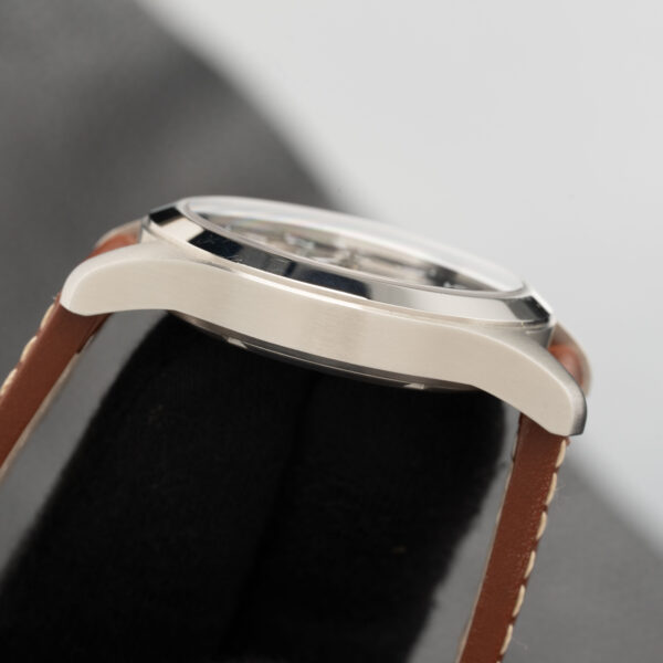 Hamilton H644550