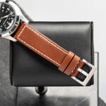 Hamilton H644550