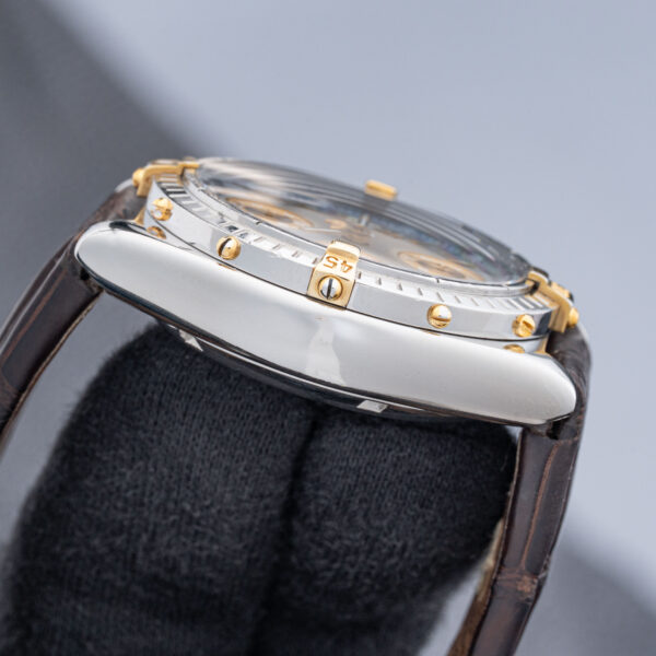 Breitling B13050.1