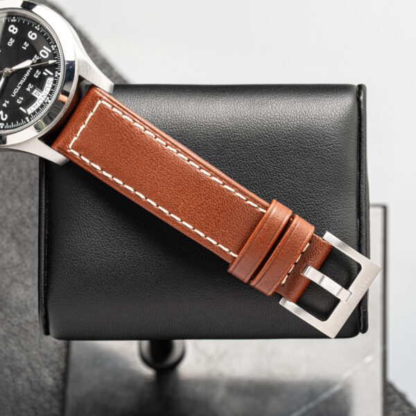 Hamilton H644550