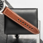 Hamilton H644550