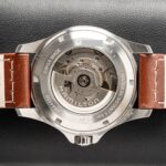 Hamilton H644550