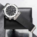 Hublot 521.NX.1171.RX