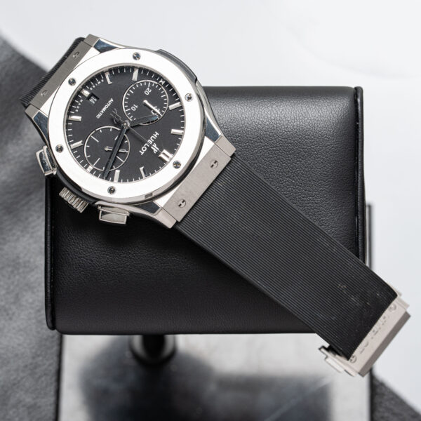 Hublot 521.NX.1171.RX