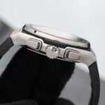 Hublot 521.NX.1171.RX
