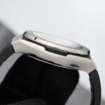 Hublot 521.NX.1171.RX