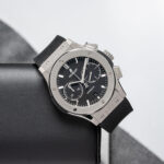 Hublot 521.NX.1171.RX