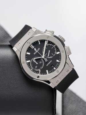 Hublot 521.NX.1171.RX