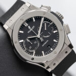 Hublot 521.NX.1171.RX