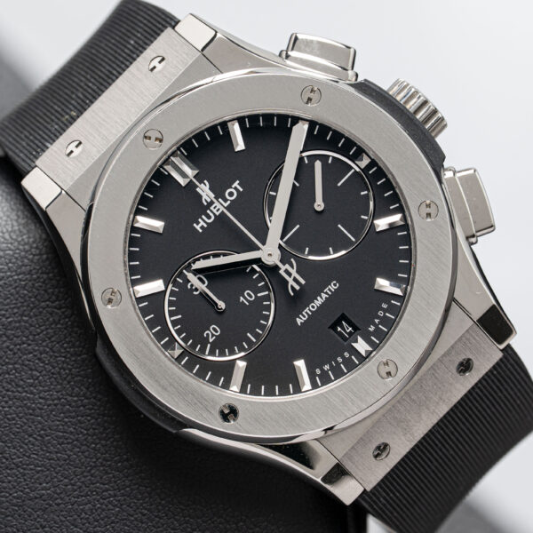 Hublot 521.NX.1171.RX