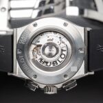 Hublot 521.NX.1171.RX