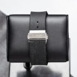 Hublot 521.NX.1171.RX