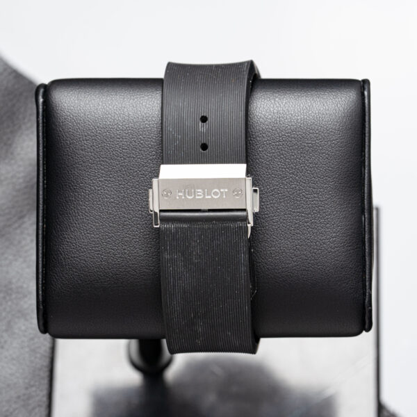 Hublot 521.NX.1171.RX