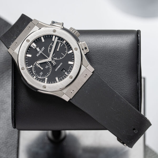 Hublot 521.NX.1171.RX