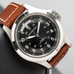 Hamilton H644550