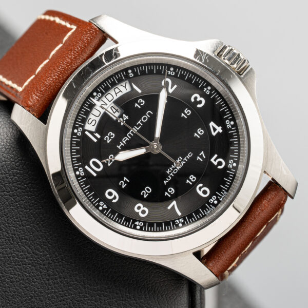 Hamilton H644550