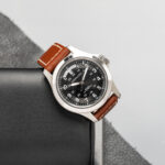 Hamilton H644550