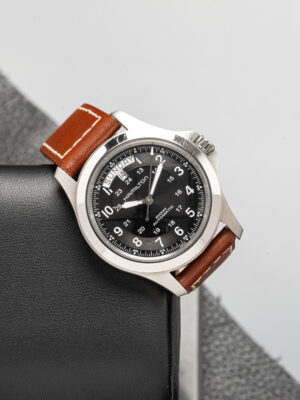 Hamilton H644550