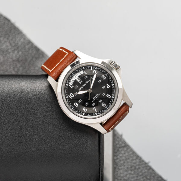Hamilton H644550