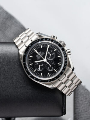 Omega 310.30.42.50.01.002