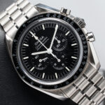 Omega 310.30.42.50.01.002