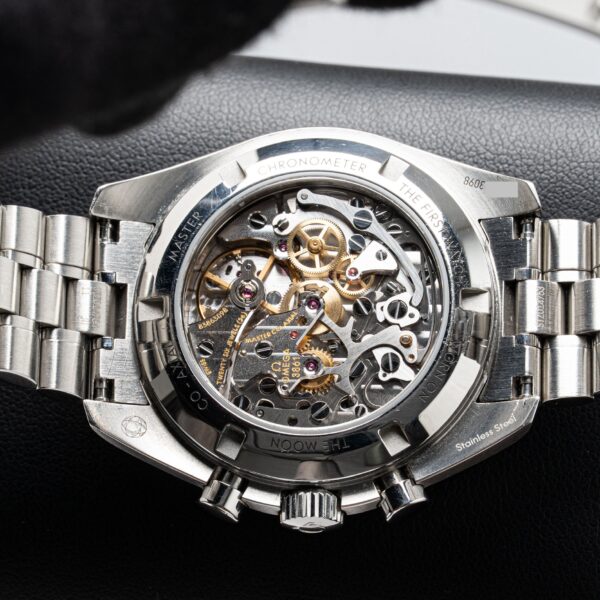 Omega 310.30.42.50.01.002