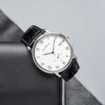 Blancpain 6652-1127-55B