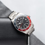 Tudor 79830RB