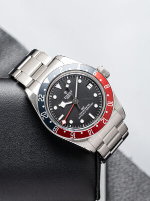 Tudor 79830RB