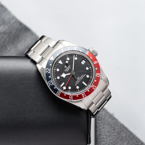 Tudor 79830RB