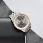Breitling U17326211M1A1