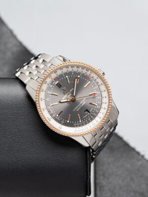 Breitling U17326211M1A1