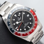 Tudor 79830RB